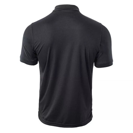 Magnum Polo M marškinėliai