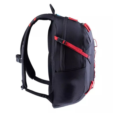 Elbrus Atlantis 22 L kuprinė 92800207079