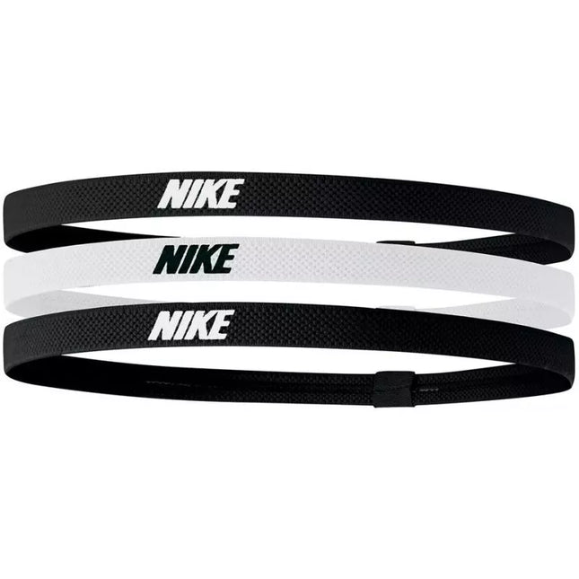 Nike plaukų juosta N1004529036OS