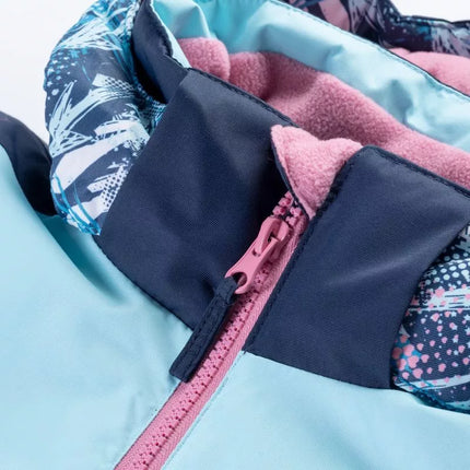 Brugi 3AK5 Jr striukė su pašiltinimu 92800621498