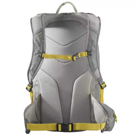 Salomon Trailblazer 20 Backpack LC2462800