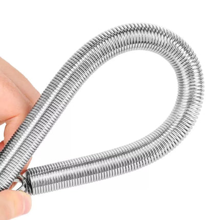 Metalo plėtiklis HMS EM03 17-30-003