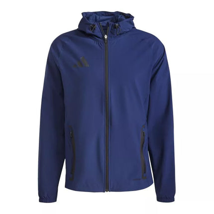 Adidas Tiro 25 Competition VT džemperis JY0522