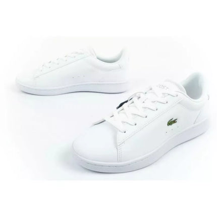 Lacoste Carnaby W 748SUJ001321G Batai