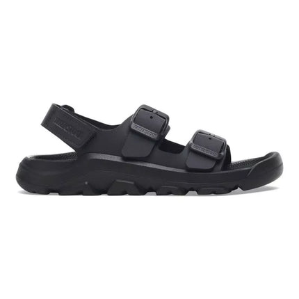 Birkenstock AS Jr 1026780 sandalai
