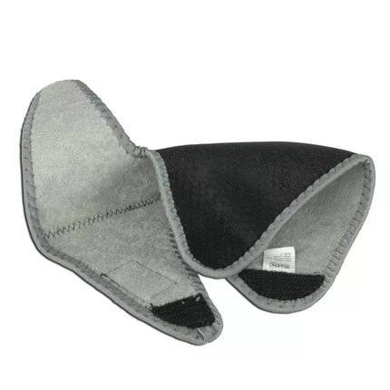 BNS 9205E Kulkšnies įtvaras