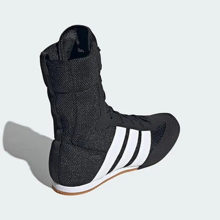 Bokso bateliai Adidas BOX HOG CLASSIC