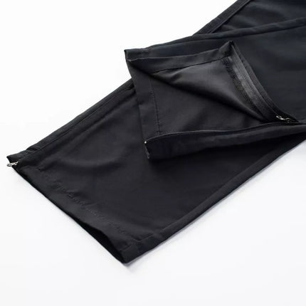 Men's DRIMAN Trousers