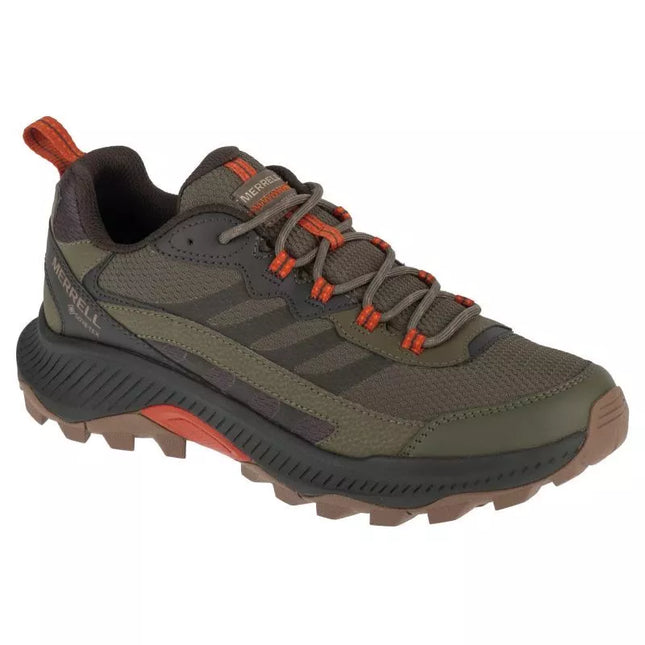 Merrell Speed Strike 2 GTX M J037827 batai