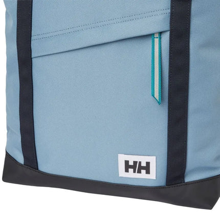 Helly Hansen kuprinė 28 l STOCKHOLM BACKPACK 67187 601
