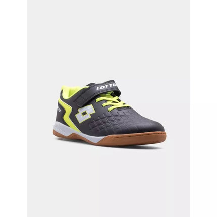 Futbolo bateliai Lotto Dasher T Jr 2600920T-1124