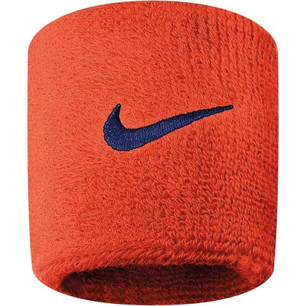Nike Swoosh Riešinės N0001565804OS