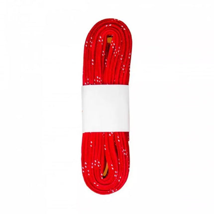 Tempish vašeliai CH&B PHW1