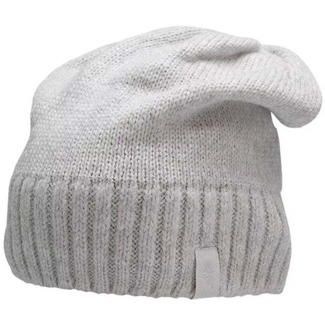 Kepurė 4F W H4Z22 CAD015 25S