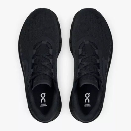 On Running Cloudmonster M 6199025 batai