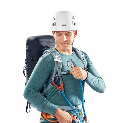 Deuter Trail 30L Hiking Backpack 3440724-7411