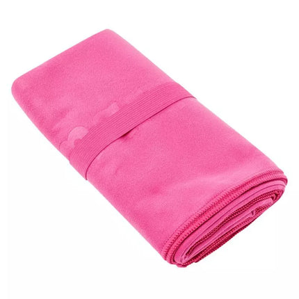 Martes Tewa rankšluostis L 92800503532