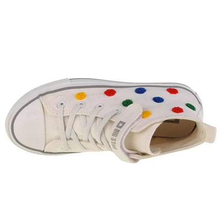 Big Star Shoes Jr JJ374059 batai