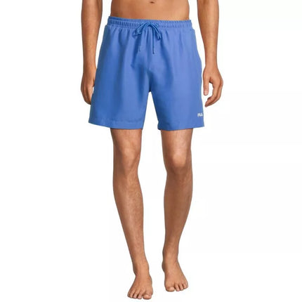 Fila Somalia maudymosi šortai M FAM0691 50051