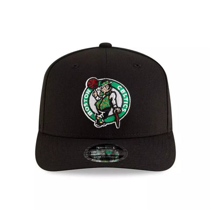 Kepurė 970SS CELTICS - NEW ERA/NBA 60755452