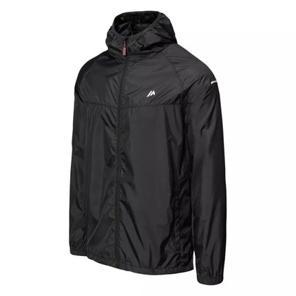 Martes Jeffrey M 92800622028 transition jacket