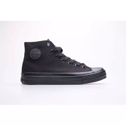 LEE COOPER LCW-22-31-0905L moteriški sportbačiai