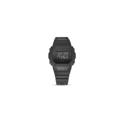 Men's Watch CASIO G-SHOCK DW-5600UBB-1ER + BOX
