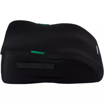DUNLOP CHILD SEAT PAD BLACK