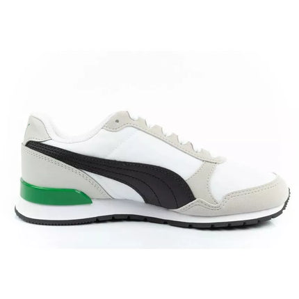 Puma ST Runner v2 NL M batai 365278 38