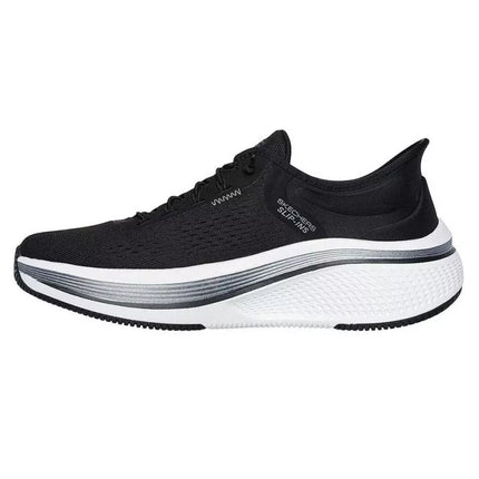 Skechers Slip-ins Go Run Elevate 2.0 batai - Banyan W 129006-BKW