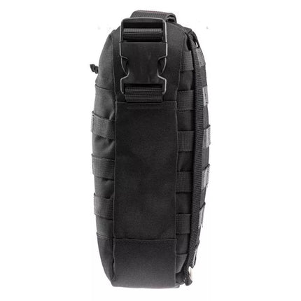 Magnum maišelis M 92800355298