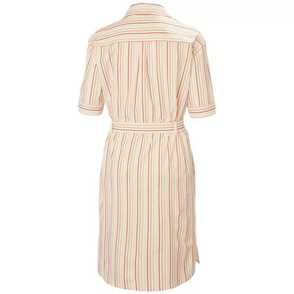 Helly Hansen Thalia marškininė suknelė W 34489 306