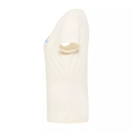 Mustang Alexia C spauda marškinėliai W 1014019 2013