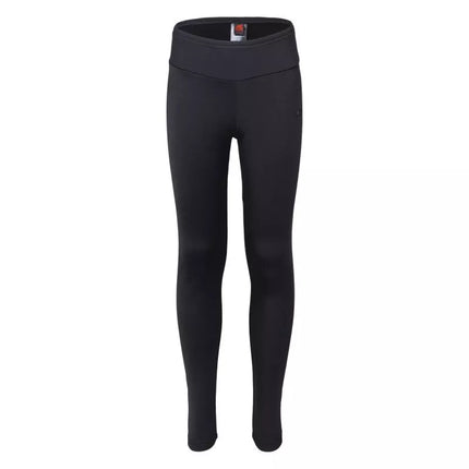 Charlton Tg Jr Leggings tamprės