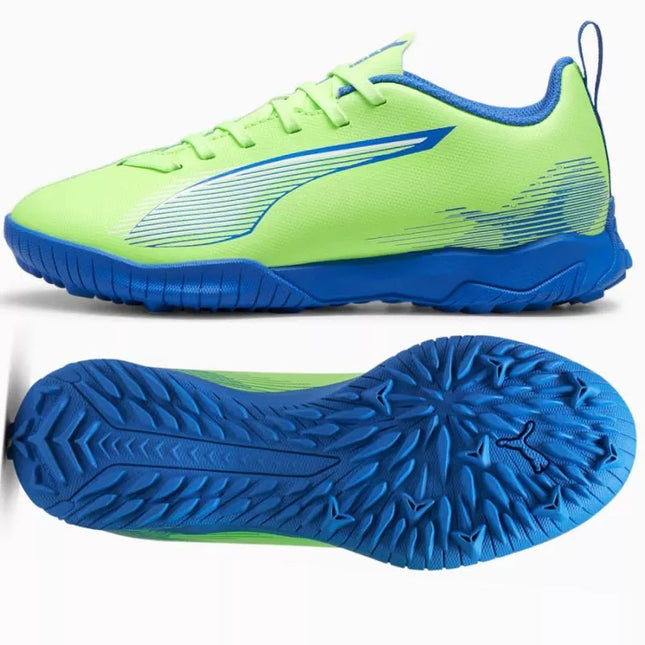 Puma ULTRA 5 Play Jr TT batai 107910-03
