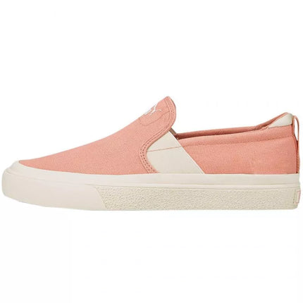 Puma Bari Z SlipOn Rubber W 383903 04 Batai