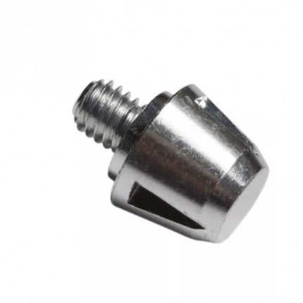 adidas SG Studs Long FJ6355