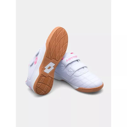 Batai Lotto Packer K Jr 2600110K-1044