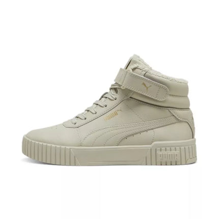 Puma Carina 2.0 Mid WTR aukšti sportiniai bateliai W 385852-07