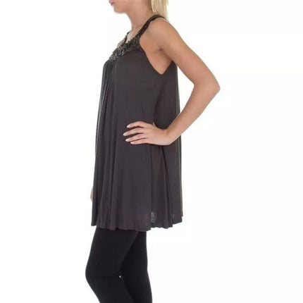 Guess W14P31G4F00-993
