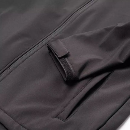 Hi-tec neti II striukė M 92800360280