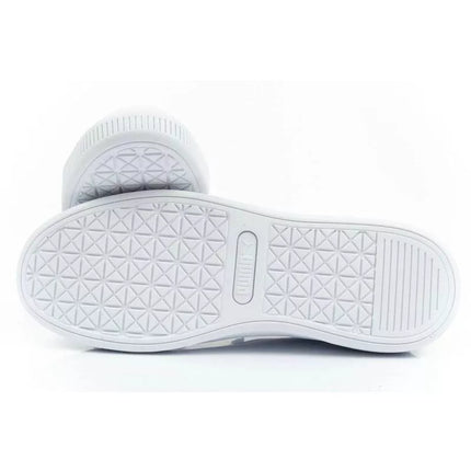 Puma Vikky W 395085 01 batai