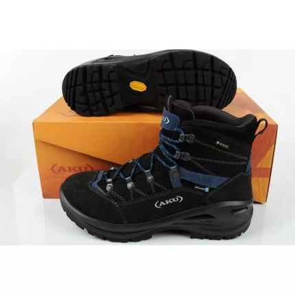 Aku Civetta Therm200 GTW W 311173 žygio batai