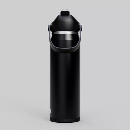 CAMELBAK Thrive Flip Straw Insulated SST 740ml Thermo Bottle (C2856/001075)