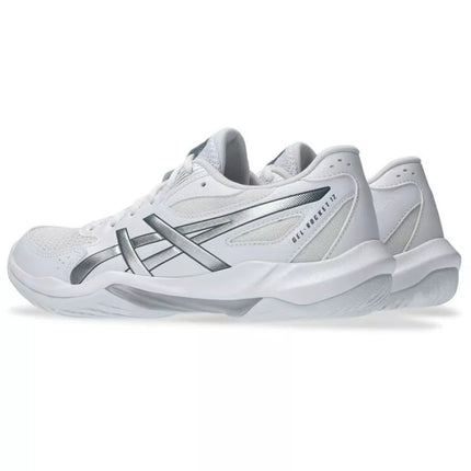 Asics GEL-ROCKET 12 batai 1072A119 101