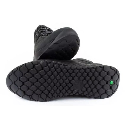 Timberland M TB0A2B9J 015 batai