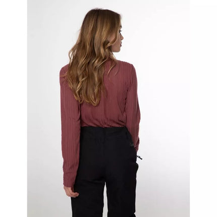 Protest Kensington W P4610100/290 Slidinėjimo Kelnės