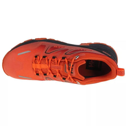 Helly Hansen Cascade Low HT M 11749-226 batai