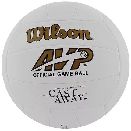 Wilson Mr Castaway WTH4615 Tinklinis