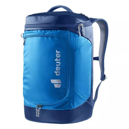 Deuter Duffel Pro Pack 30 3510026-1397 neptūno naktinis mėlynas